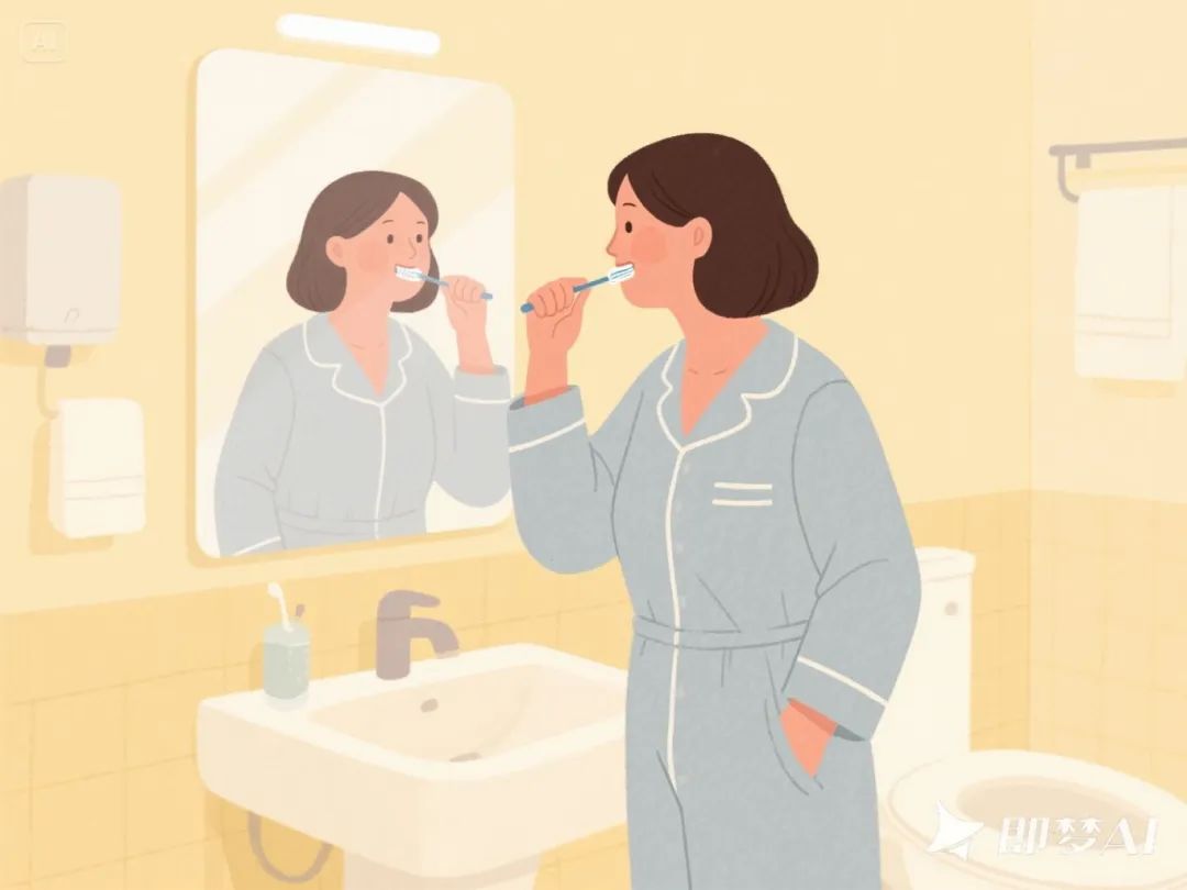 刷牙.jpeg