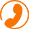 食品工廠設(shè)計(jì)