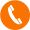 食品工廠設(shè)計(jì)