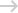  食品工廠設(shè)計(jì)-茶葉廠總平面設(shè)計(jì)