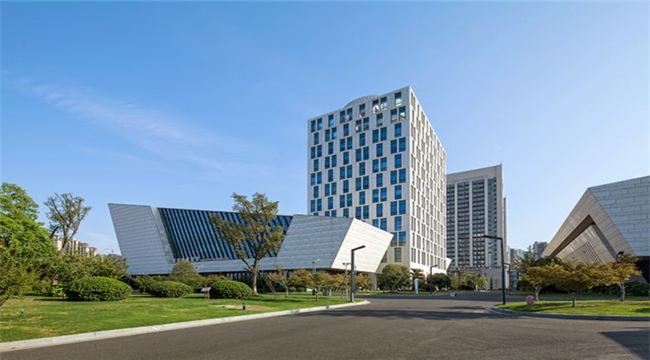 成都建筑設(shè)計(jì)公司