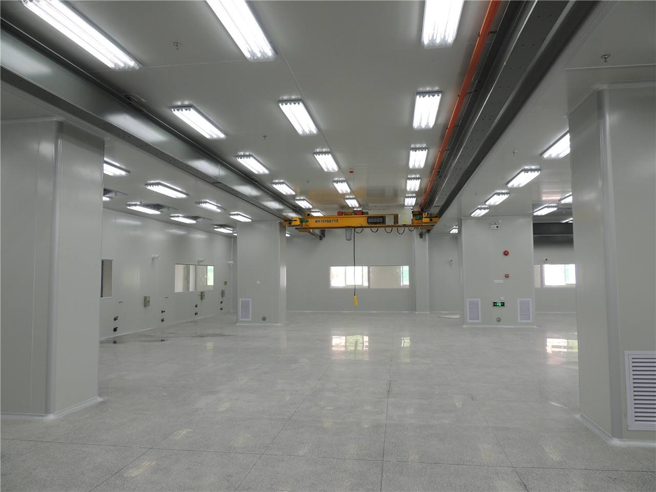 成都藥廠廢渣處理設(shè)計(jì)
