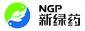 環(huán)保工程